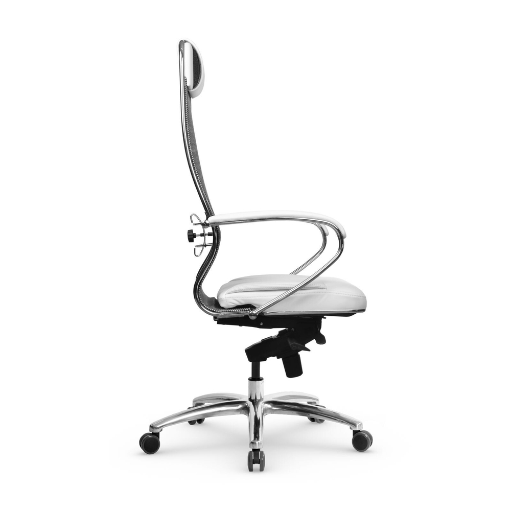Кресло офисное Metta Samurai SL-1.04 MPES