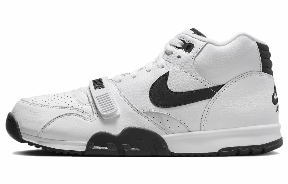 Кроссовки Nike Air Trainer 1