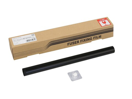 Термопленка (Upper) для HP Color LaserJet Pro M452dn/MFP M377dw/477fdn (CET), CET311001