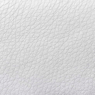 Жидкая кожа ЖК-10, цвет белый 20мл