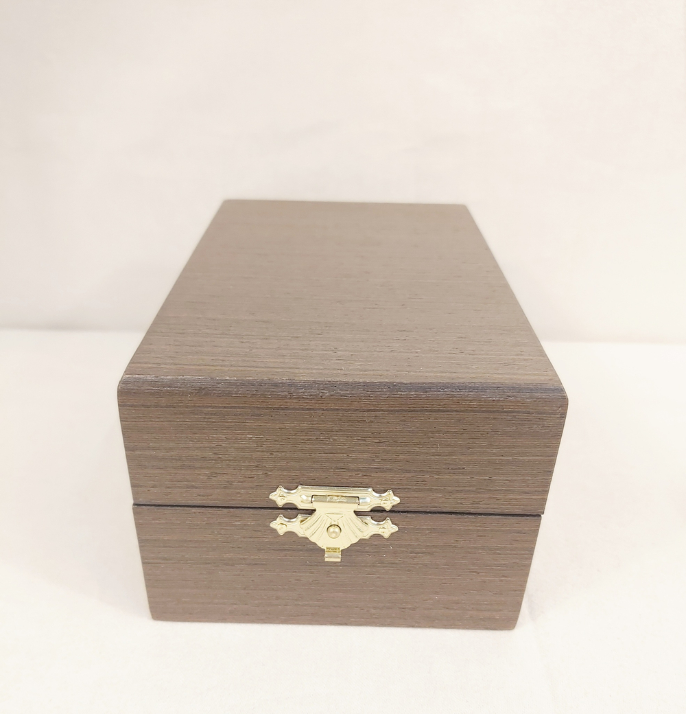 Сувенир "Яйцо-рюмки" (златоустоуская гравюра)