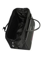 Дорожная сумка 229