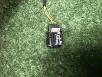 Проводка заднего бампера BMW X5 G05 (2023-н.в.)