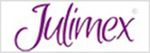 Julimex