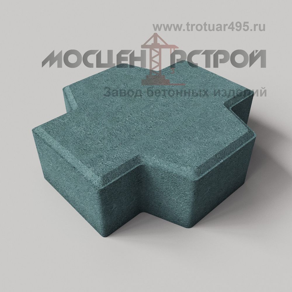 Толстушка 240х220х70 1Ф9.8