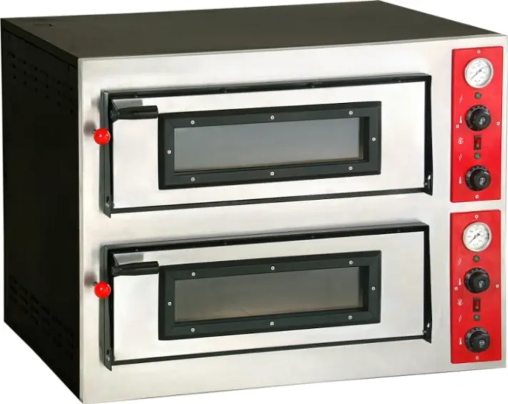 Печь для пиццы Viatto EPZ-12