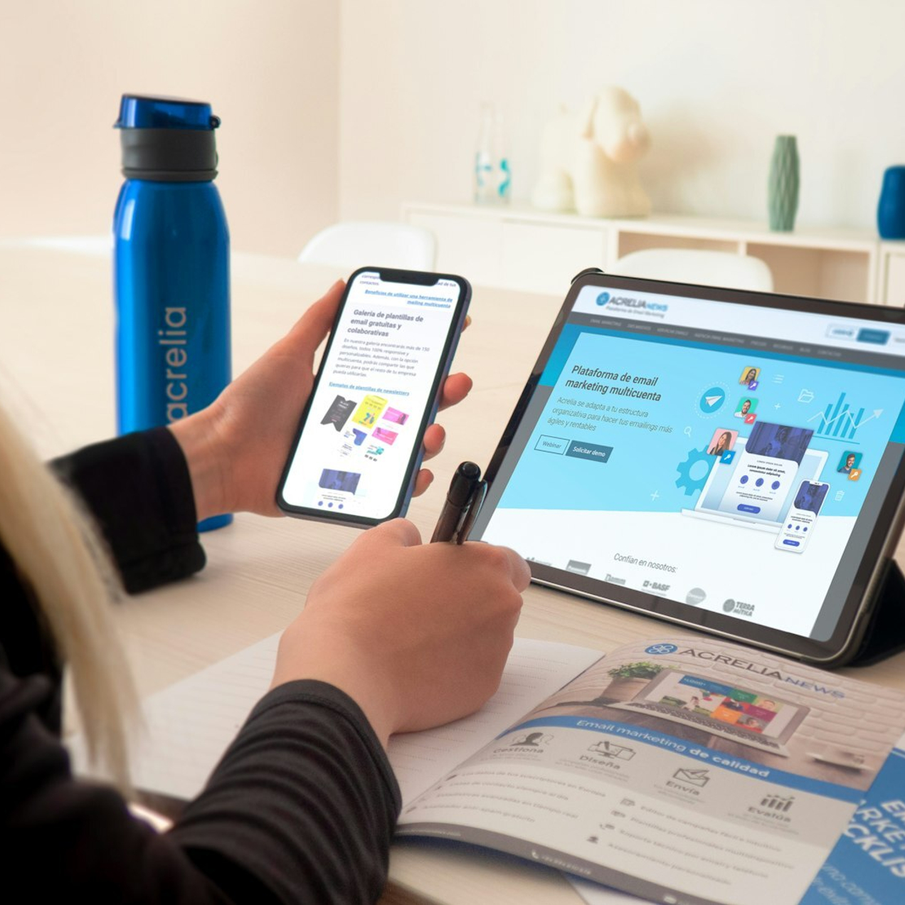 Ищем лучших рекрутеров(удаленно)