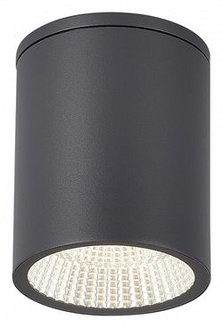 Накладной светильник ST-Luce Tubo SL9514.712.01