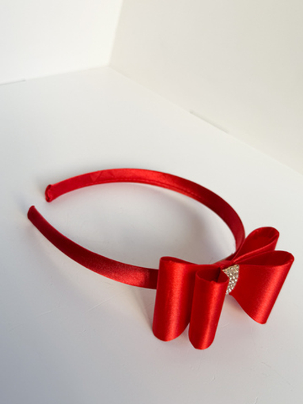 Ободок Cute Cute