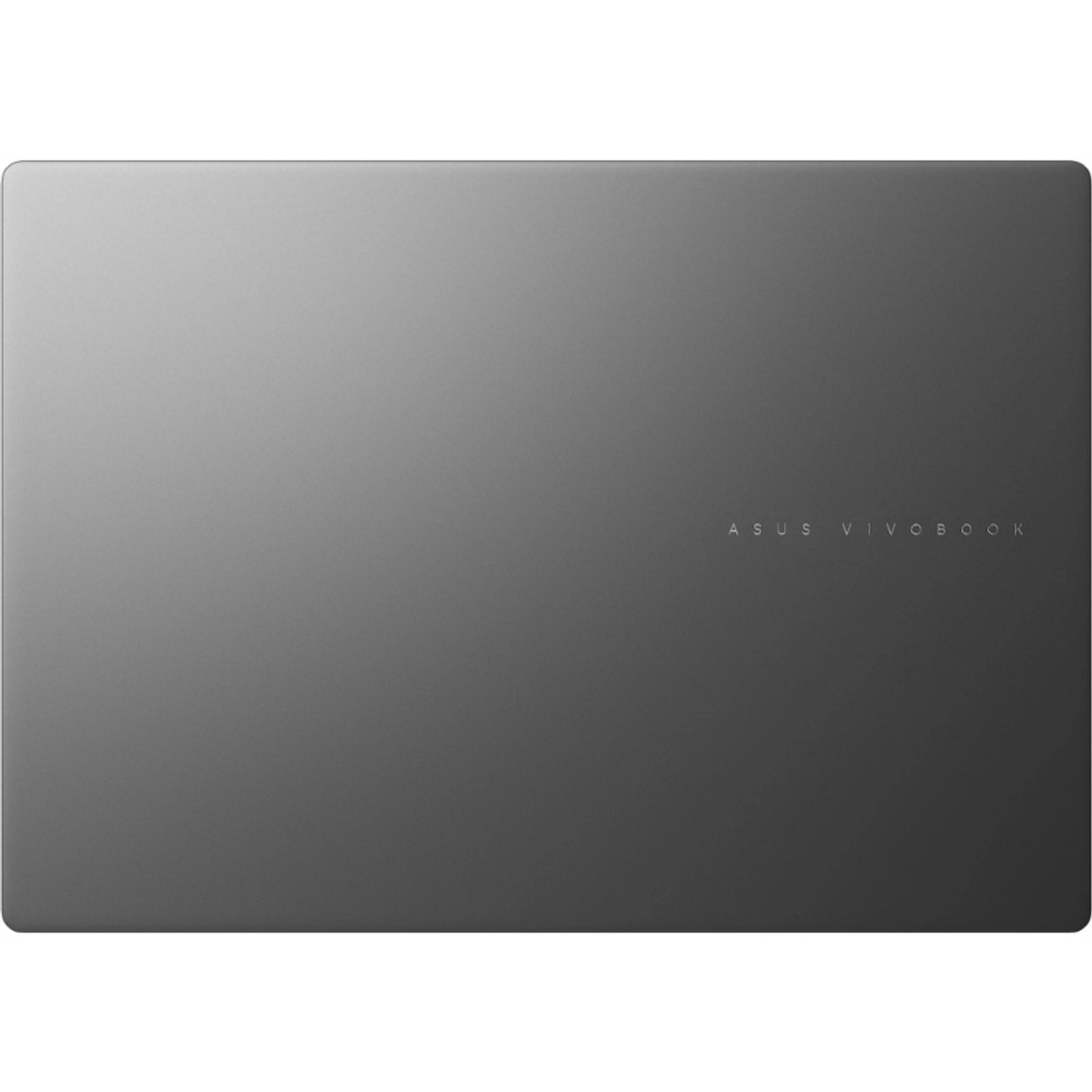 Ноутбук ASUS VivoBook S14 S3407CA-LY134, 14" IPS WUXGA (1920x1200) Core Ultra 7 255H 32Gb SSD1Tb Intel Graphics, без ОС