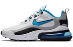 Кроссовки Nike Air Max 270 React