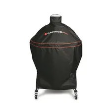 Чехол для керамического гриля Kamado Joe Classic