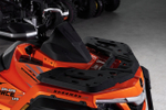 Квадроцикл SHARMAX Force 1100 LTD