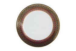 Обеденный сервиз 50 предметов на 12 персон Anna Lafarg Бухара