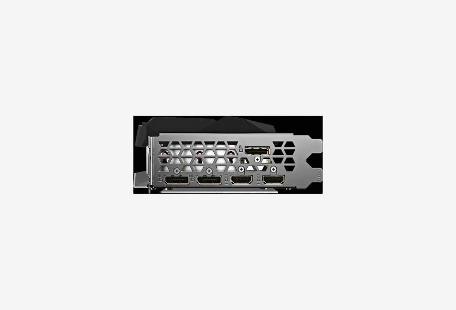 GV-N308TGAMING OC-12GD_0726709105633