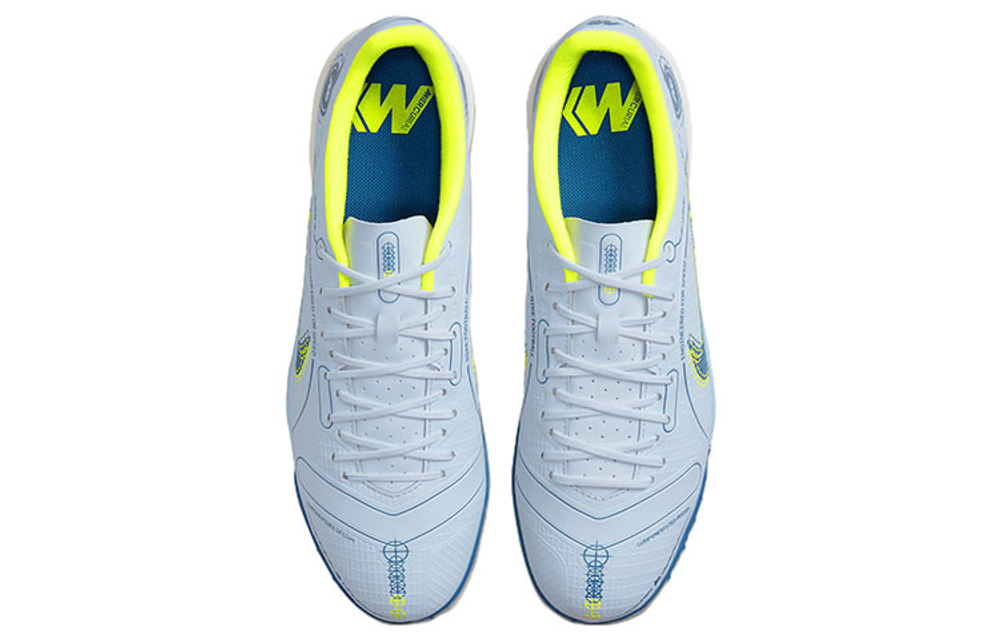 Кроссовки Nike Vapor 14 14 Academy Tf