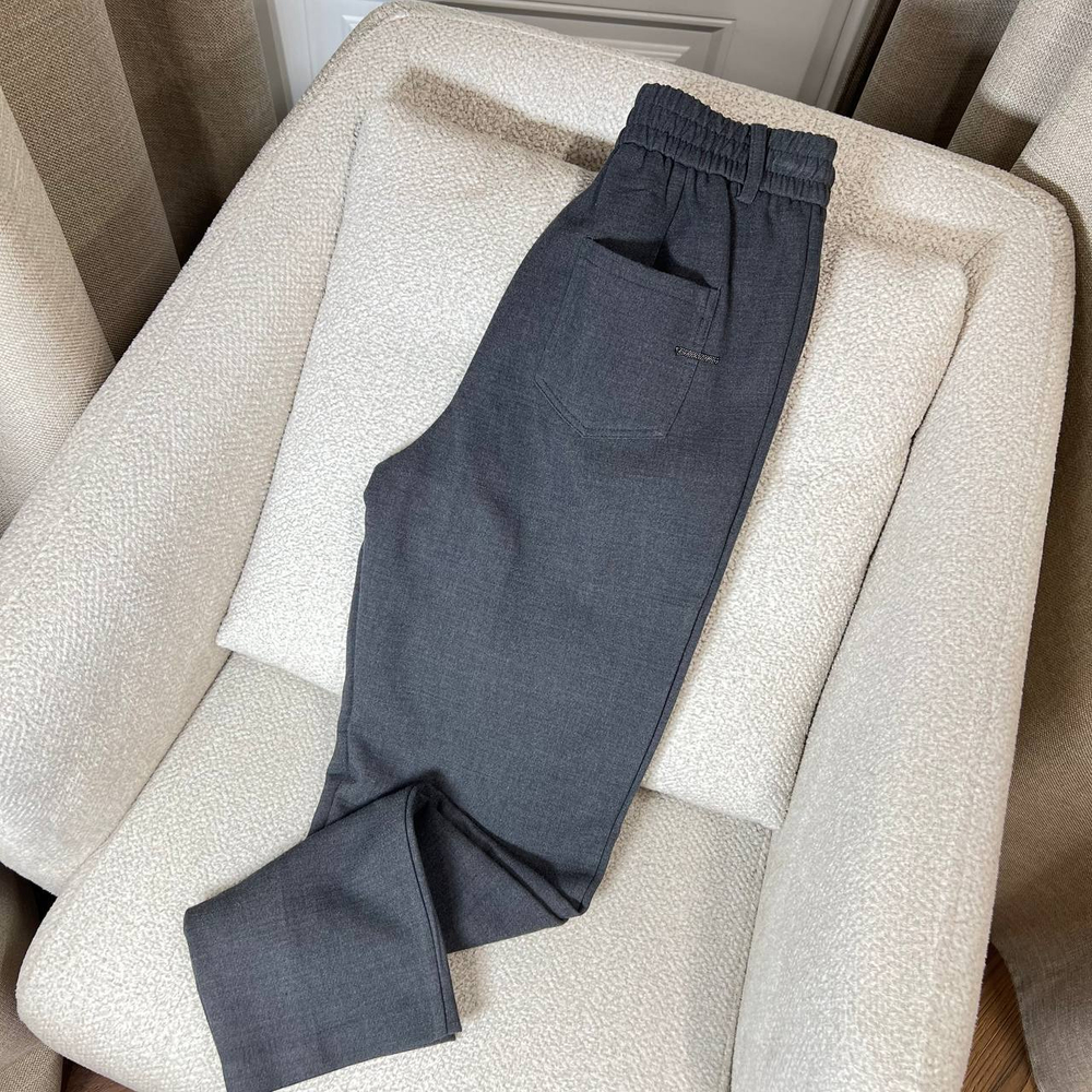 Брюки Brunello Cucinelli