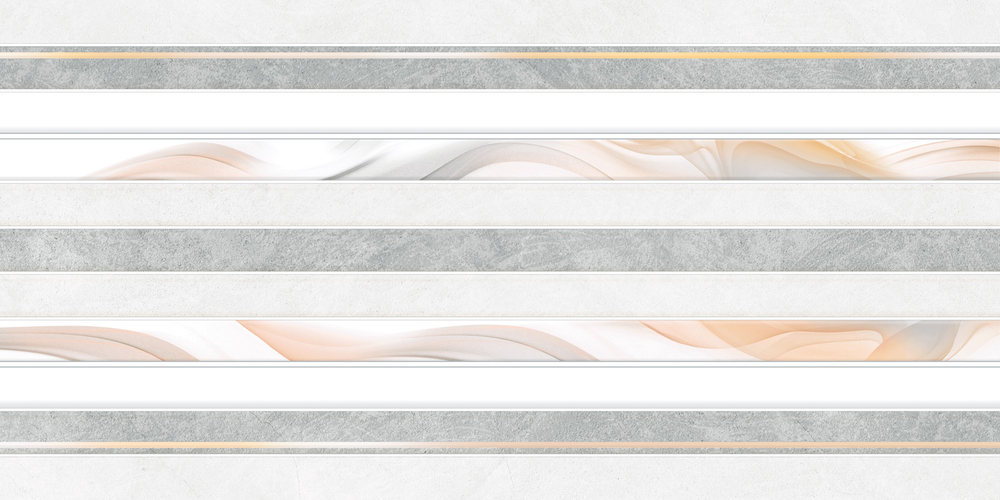 Блюз Лайнс / Blues Lines