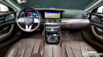Mercedes-Benz CLS-Class C257 CLS300d AMG Line (12.2019)