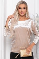 Блузка 41988-3 Avili