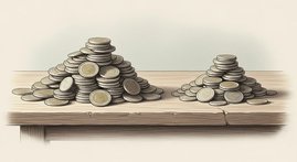 Цена “партнерского” клика для продавцов маркетплейсов оказалась вдвое дешевле прямой закупки трафика