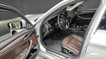 BMW 5 Series (G30) 530i Luxury Plus (06.2020)