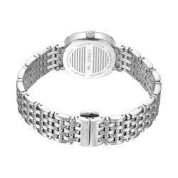 CERRUTI 1881 CIWLG0023801