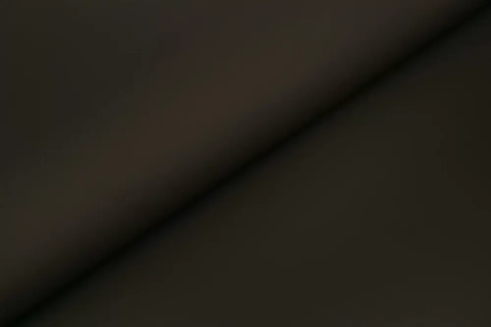 Авенир Плюс 55