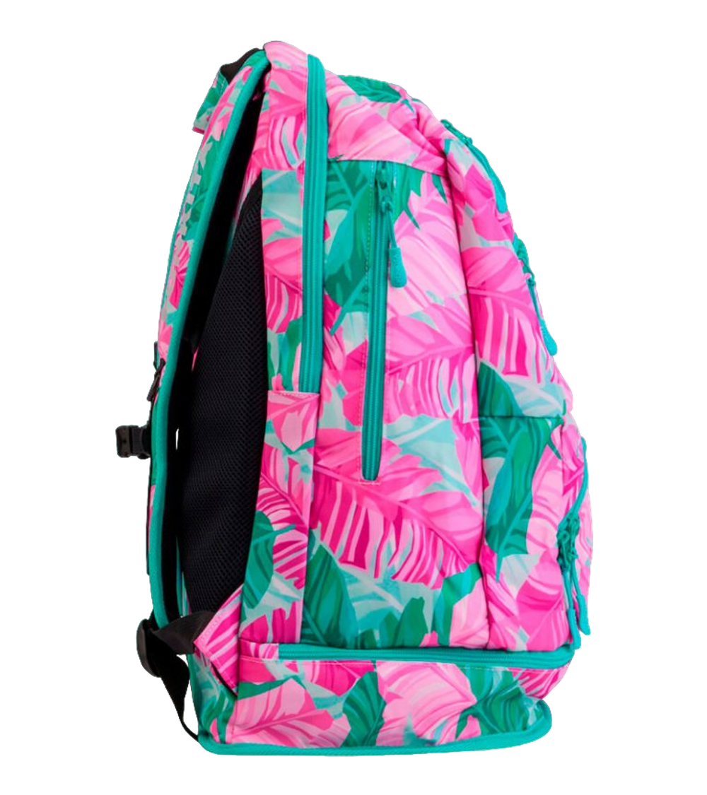 Рюкзак FUNKITA Tropic Palm