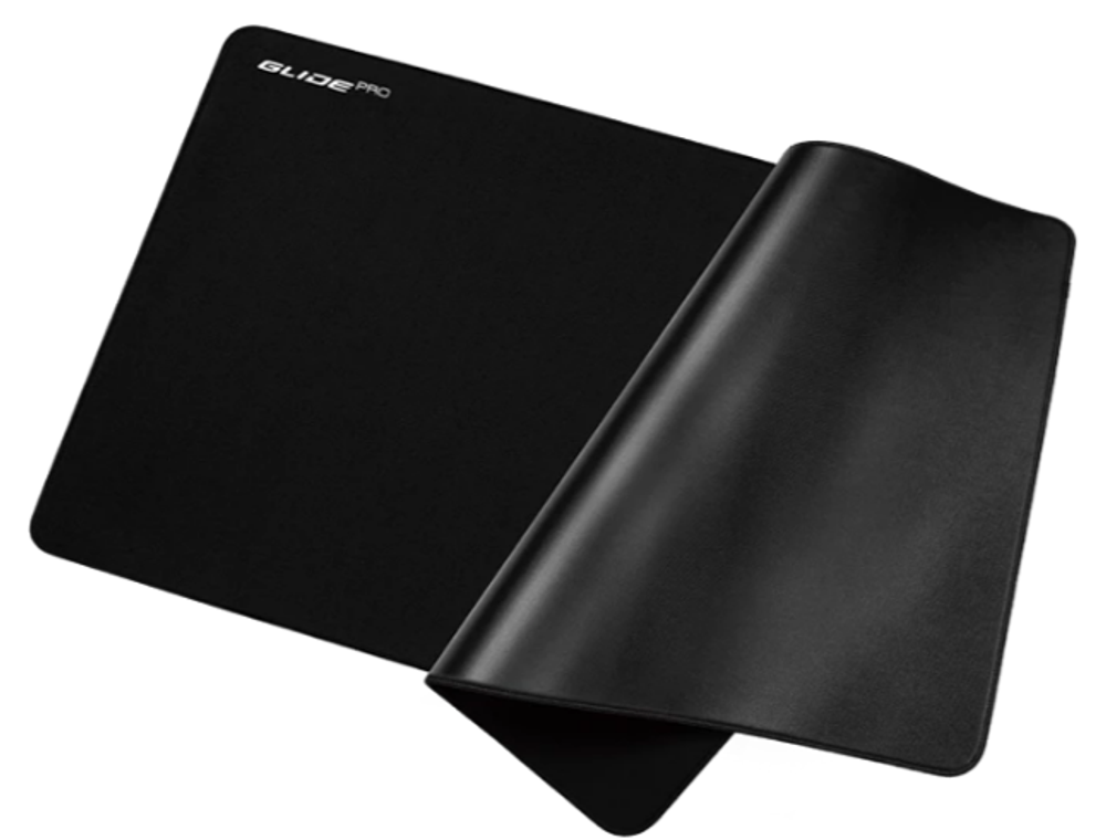 Коврик для мыши Mad Catz G.L.I.D.E. PRO