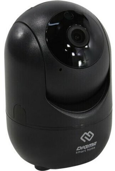 IP-камера DIGMA DIVISION 201