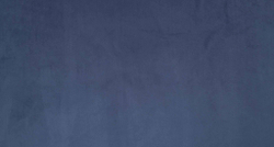 Микрофибра Diva (Дива) 323