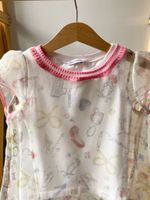 Блузка Simonetta, 116