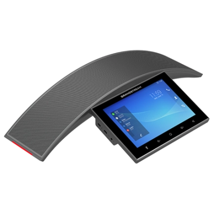 IP конференц-телефон Grandstream GAC2570 (GAC2570)