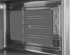 Электрическая плита Hansa FCCX59129