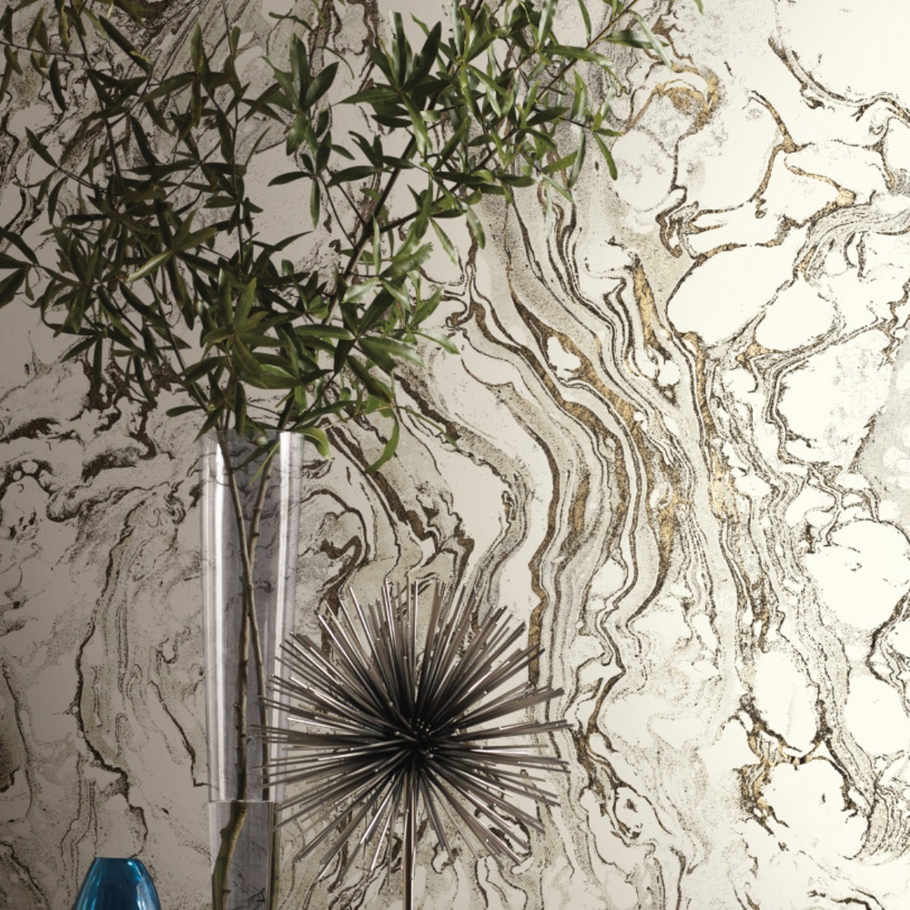 Ronald Redding 24 Karat