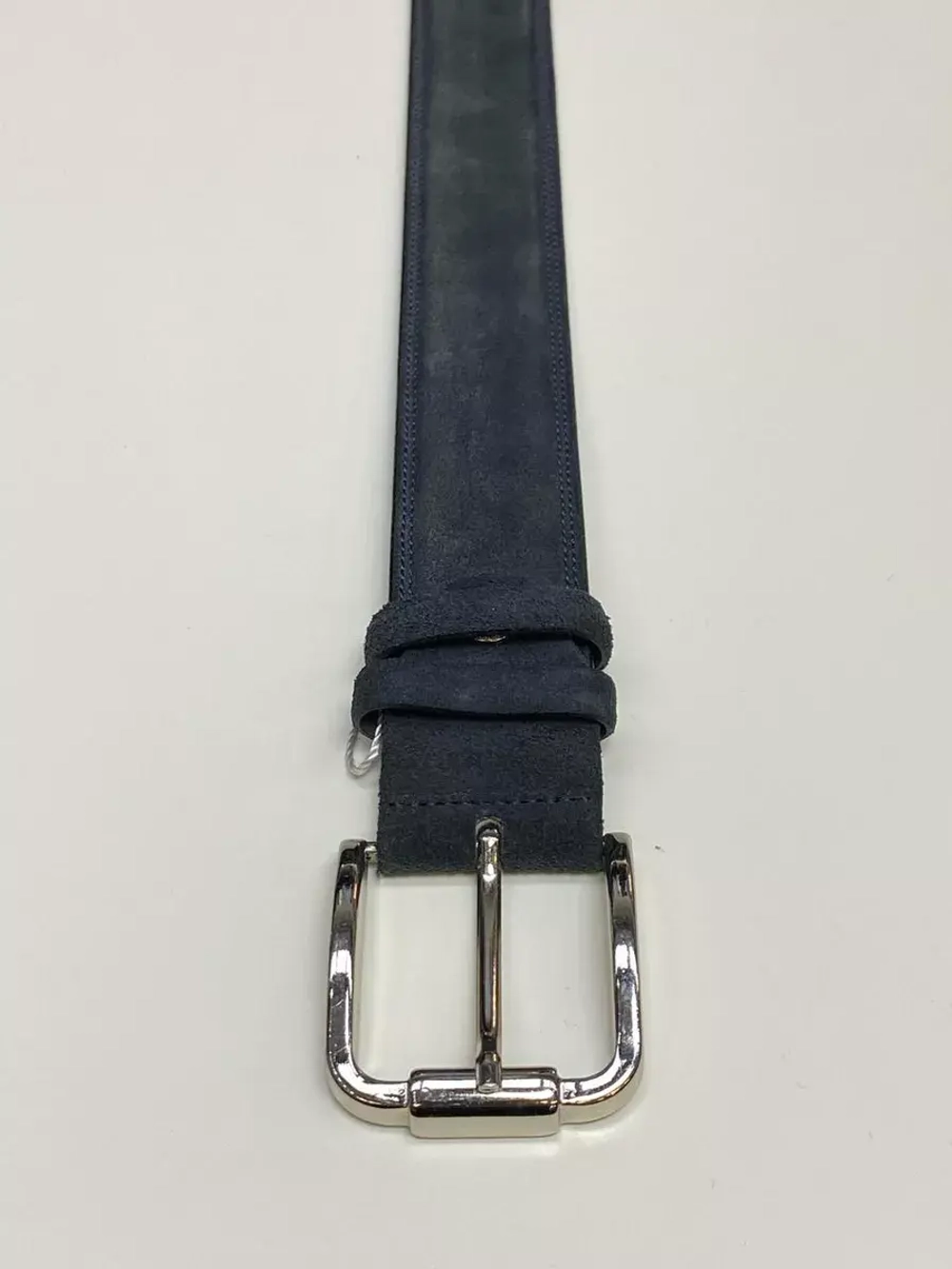 Ремень натуральная кожа