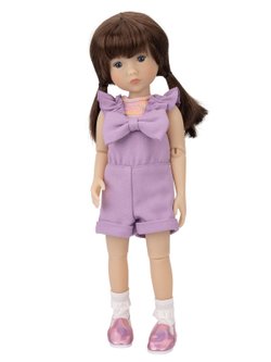 Кукла Ruby Red Трейси 31см (2501)