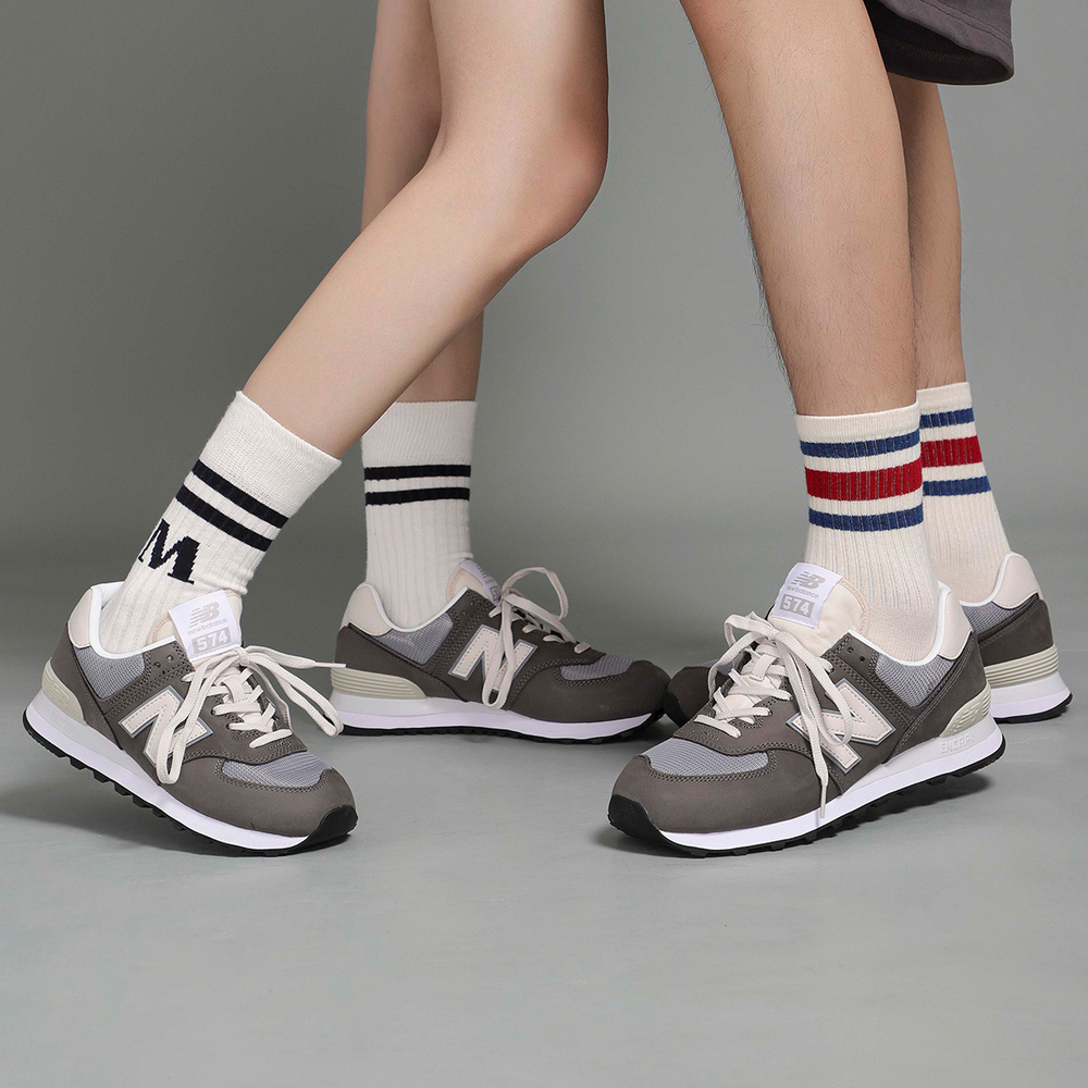 Кроссовки New Balance Nb 574