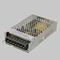 Блок питания Maytoni Led Strip 831008
