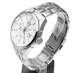 Мужские наручные часы Festina F16630/1