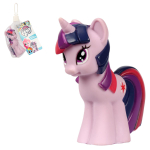 Игрушка для купания "Мой маленький пони" Капитошка 47RUS (Играем вместе)