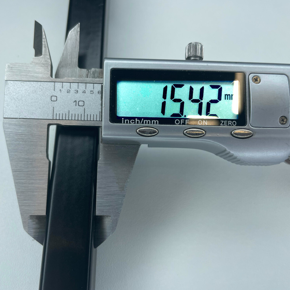 Адаптер для держателя "goodstitch 360" 15 мм