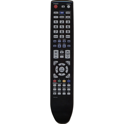 Пульт для Samsung AH59-02195C