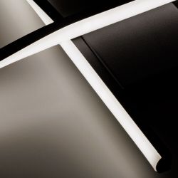 Настенный светильник Arte Lamp