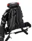 Воздуходувка "ELITECH" HD BP 7631R