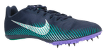 AH1020-406 NIke Zoom Rival M 9