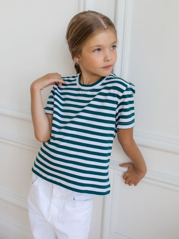 Футболка 3185