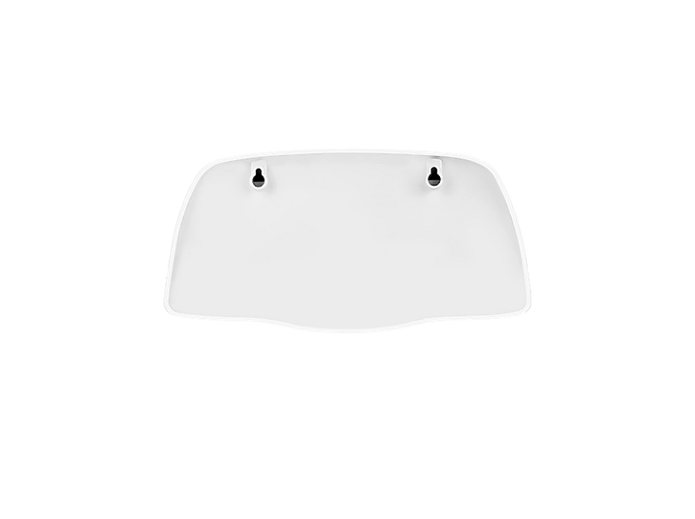 Водонагреватель проточный Zanussi 3-logic 5,5 S (душ)