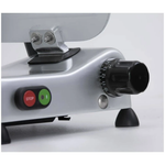 Слайсер Rgv HARMONY 300 ES DOM CE